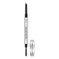 Goof Proof Brow Pencil - Crayon Sourcils pour Combler et Etoffer les Sourcils