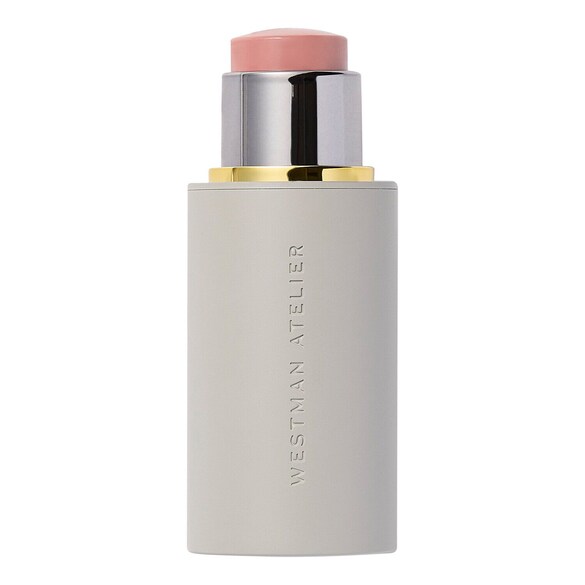 Baby Cheeks - Blush Crème en Stick, WESTMAN ATELIER