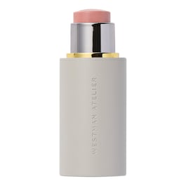 Baby Cheeks - Blush Crème en Stick image