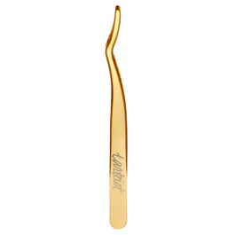 Little lash helper lash applicator - Pince applicatrice de faux cils