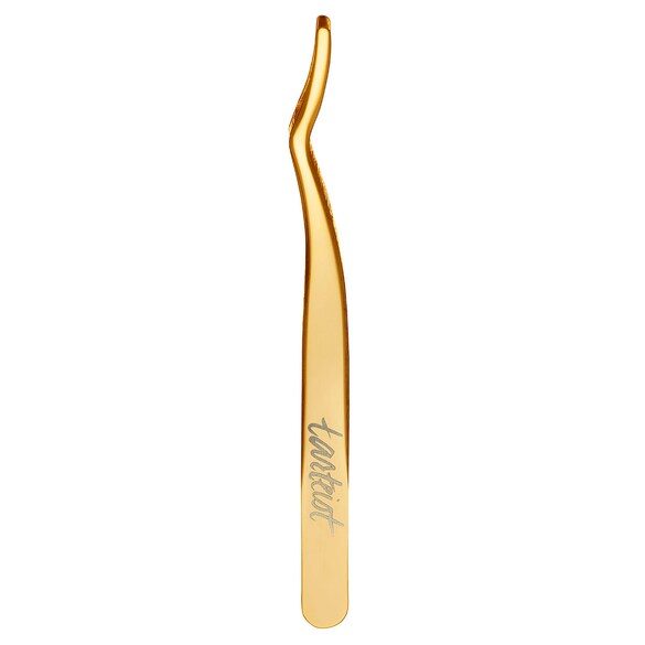 Little lash helper lash applicator - Pince applicatrice de faux cils, TARTE