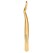 Little lash helper lash applicator