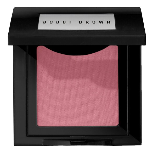 Blush Mat - Fard à joues mat, BOBBI BROWN