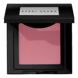 Blush Mat - Fard à joues mat image