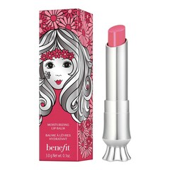 California Kissin' Colorbalm - Baume à lèvres coloré Hydratant, BENEFIT COSMETICS