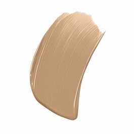 LE GEL SOURCILS - Gel Fixant Longue Tenue