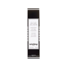 All Day All Year - Crème De Jour Anti-Âge