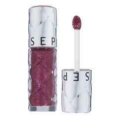  Outrageous Plump Effect Gloss - Gloss Repulpant, SEPHORA COLLECTION