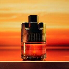 The Most Wanted Parfum - Eau de Parfum