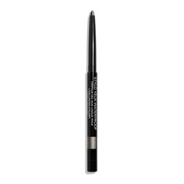 STYLO YEUX WATERPROOF - Contour Des Yeux Longue Tenue