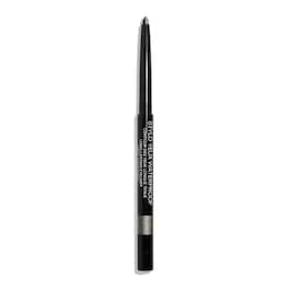 STYLO YEUX WATERPROOF - Contour Des Yeux Longue Tenue image