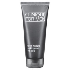  Clinique for Men - Nettoyant Visage 