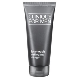 Clinique for Men - Nettoyant Visage