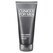 200 ml