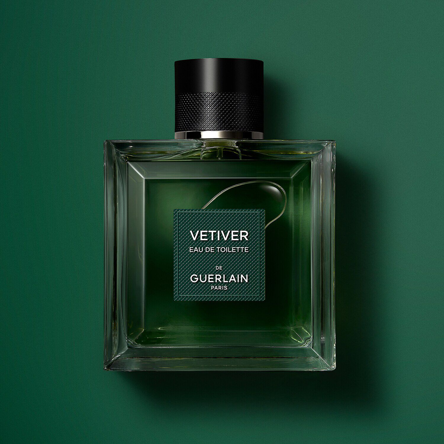 Vetiver outlet guerlain sephora