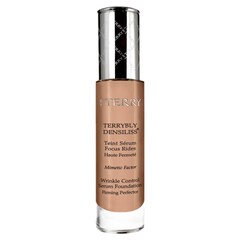 Terrybly Densiliss® Foundation - Fond De Teint Anti-age, BY TERRY