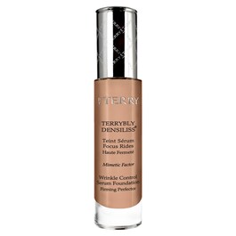 Terrybly Densiliss® Foundation - Fond De Teint Anti-age