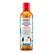 250 ml