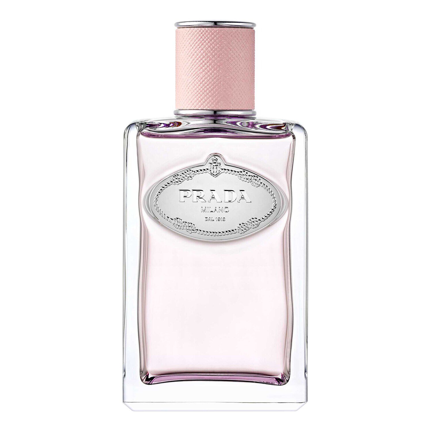 Parfum prada femme sephora Clearance