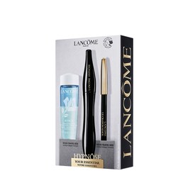 Hypnôse - Coffret Mascara & Rituel Soin