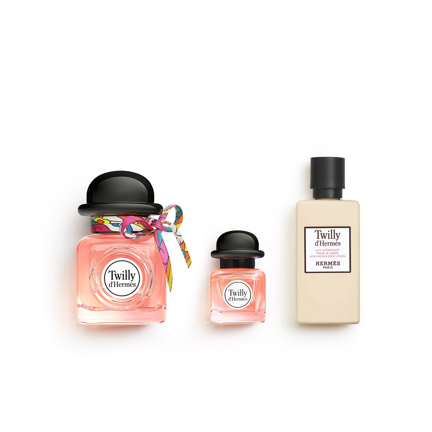 Twilly d Herm s Coffret Eau de Parfum de HERM S SEPHORA