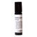 10 ml