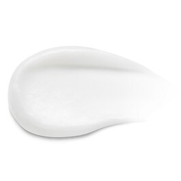 Be Curly™ Enhancer - Intensificateur De Boucles