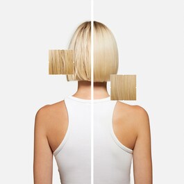 Resistance Bain Force Architecte - Shampoing réparateur pour cheveux abîmés