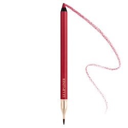 Lip Line? Crayon à lèvres