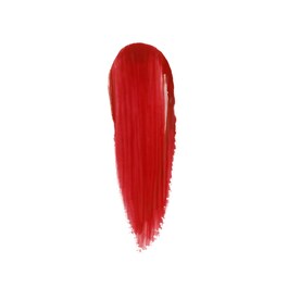 Rouge de Beauté Brillant - Rouge à Lèvres
