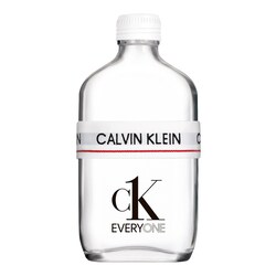 CK Everyone - Eau de Toilette