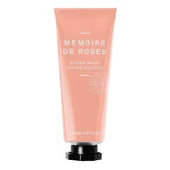 Mémoire de Roses - Crème pour les mains, L'ARTISAN PARFUMEUR