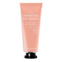 Mémoire de Roses - Crème pour les mains