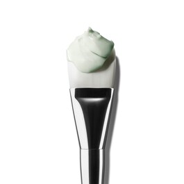 Le Masque Lift et Fermeté - Masque Visage pour Peau Mature
