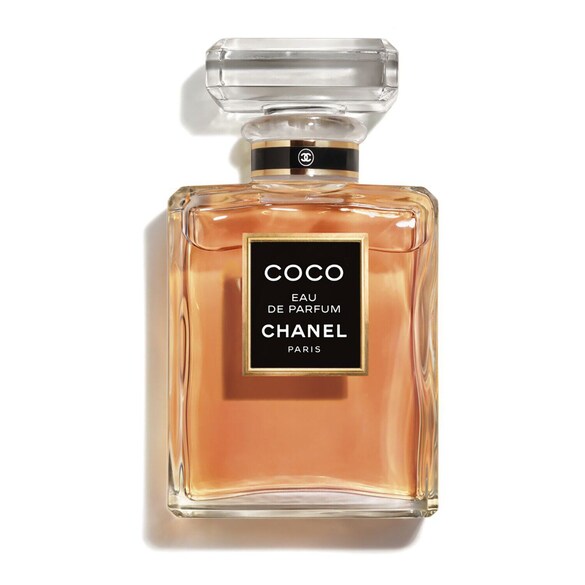COCO - Eau De Parfum, CHANEL