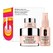 50ml + 30ml + 5ml