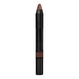Magnetic Eye Color - Crayon-fard yeux
