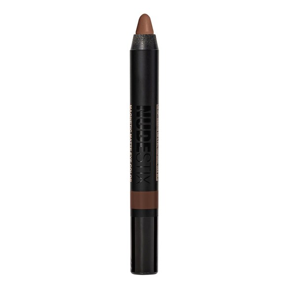 Magnetic Eye Color - Crayon-fard yeux, NUDESTIX