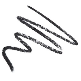 Crayon Blackstar - Crayon Pour Les Yeux