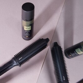 Spray Pick Me Up - Protection Chaleur, Volume Racine