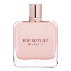 Irresistible Givenchy - Eau de Parfum Rose Velvet pour femme, GIVENCHY