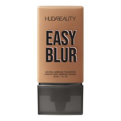 Easy Blur Natural Airbrush Foundation - Fond de teint , HUDA BEAUTY