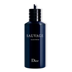 Afficher les avis pour le produit Sauvage - Eau de parfum pour homme - Notes épicées & d'absolu vanille