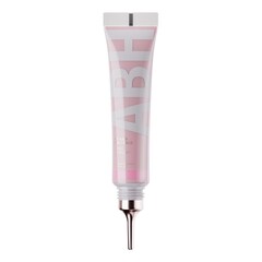 Blurring Serum Blush - Blush liquide, ANASTASIA BEVERLY HILLS