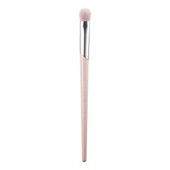 Plush eyeshadow brush - Pinceau yeux, FENTY BEAUTY