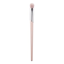 Plush eyeshadow brush - Pinceau yeux