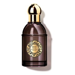 Santal Royal - Brume Cheveux, GUERLAIN