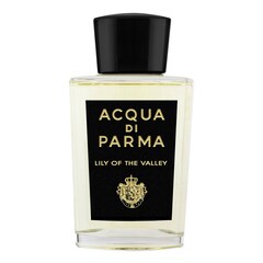 Signatures of the Sun - Lily of the Valley - Eau de Parfum , ACQUA DI PARMA