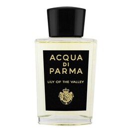Signatures of the Sun - Lily of the Valley - Eau de Parfum 