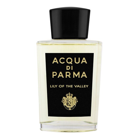 Signatures of the Sun - Lily of the Valley - Eau de Parfum , ACQUA DI PARMA